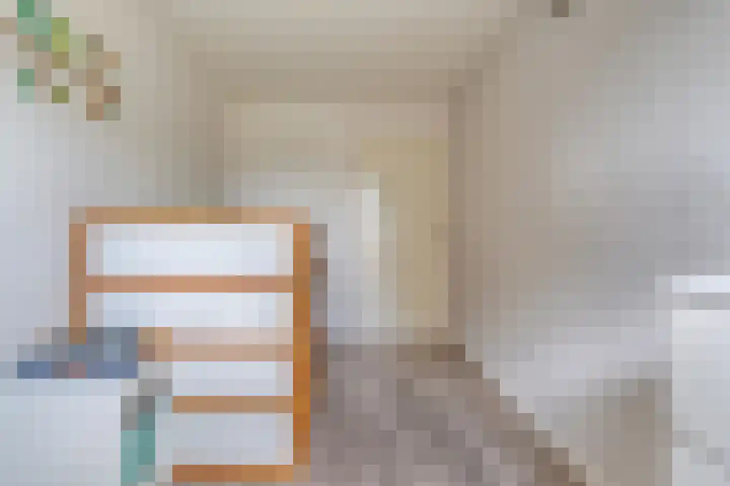 Krulmate 28 Zwolle thumbnail 30