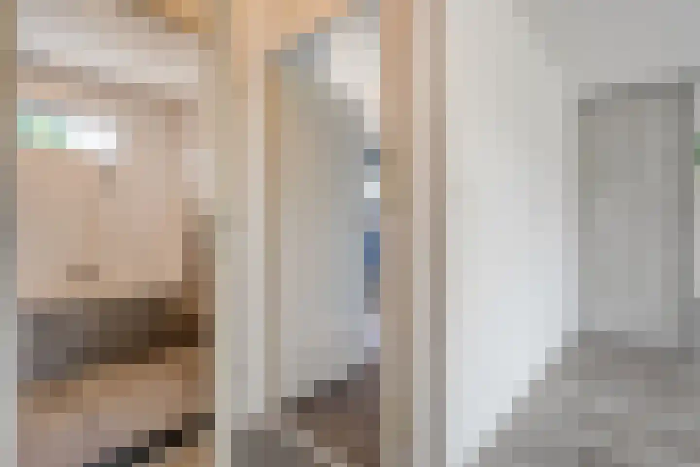 Krulmate 28 Zwolle thumbnail 31