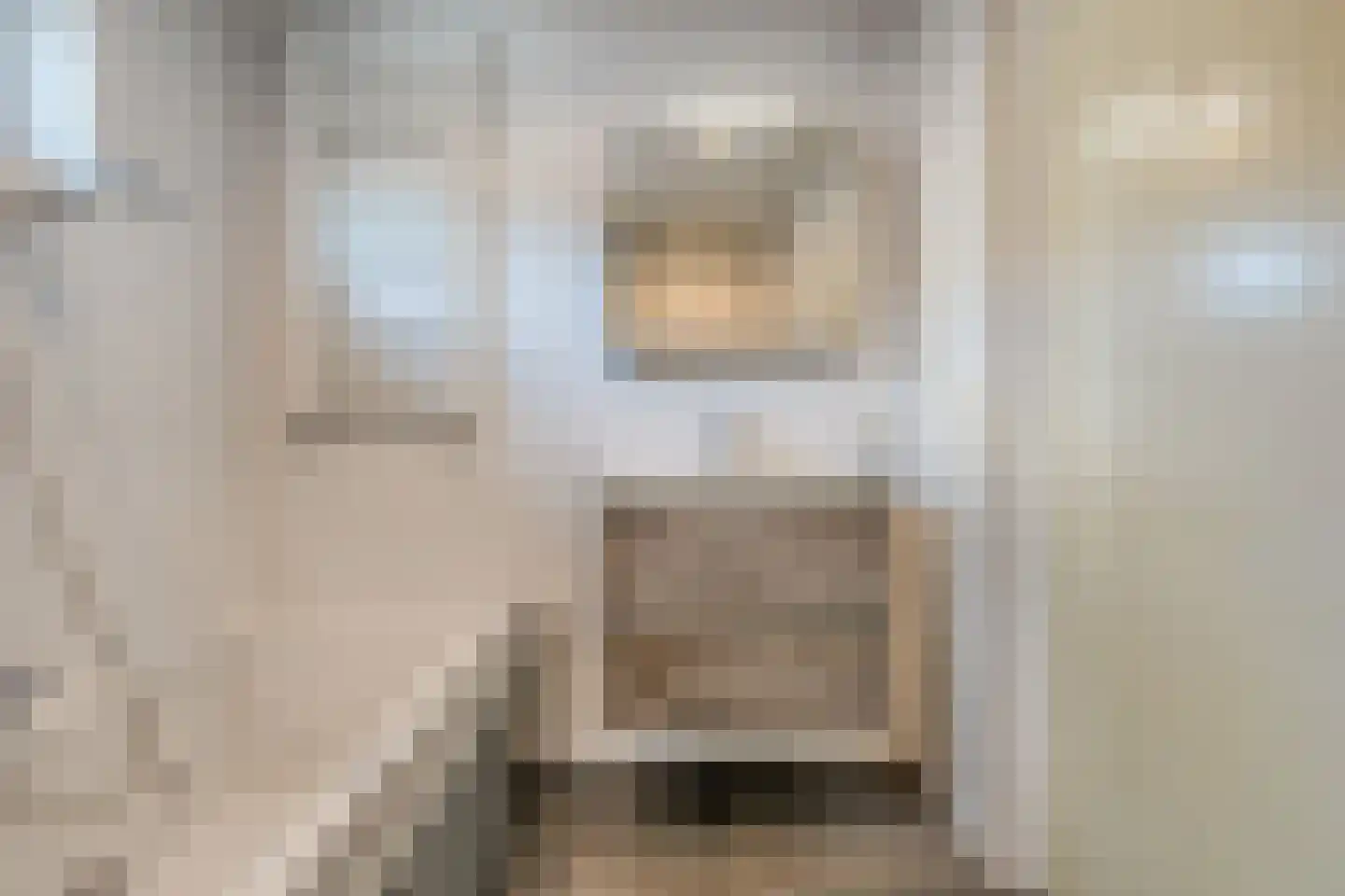 Krulmate 28 Zwolle thumbnail 33