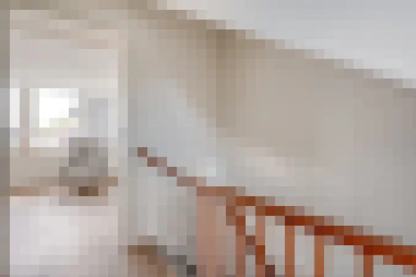 Krulmate 28 Zwolle thumbnail 35