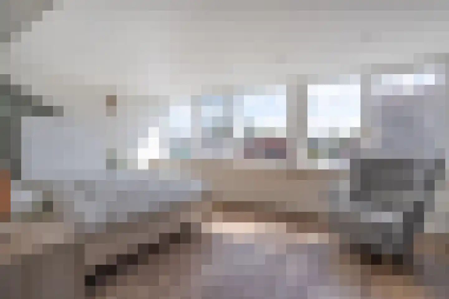 Krulmate 28 Zwolle thumbnail 36