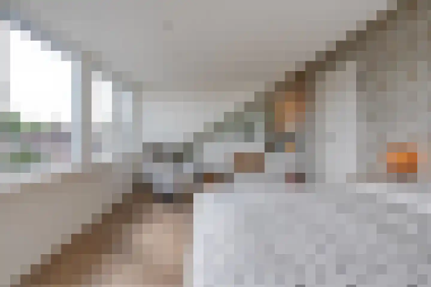 Krulmate 28 Zwolle thumbnail 37