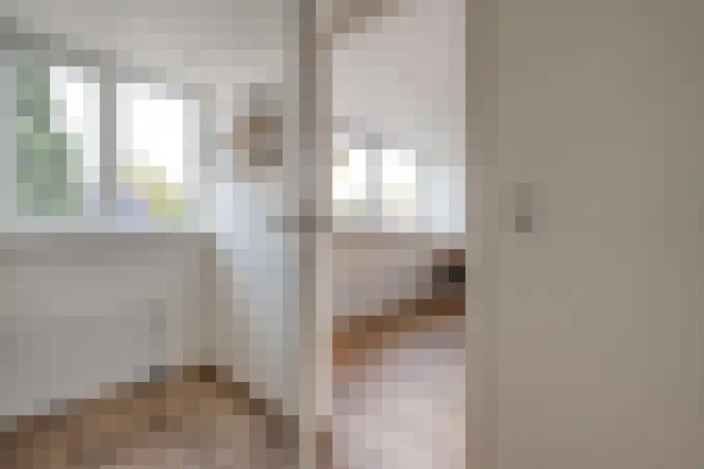 Krulmate 28 Zwolle thumbnail 38