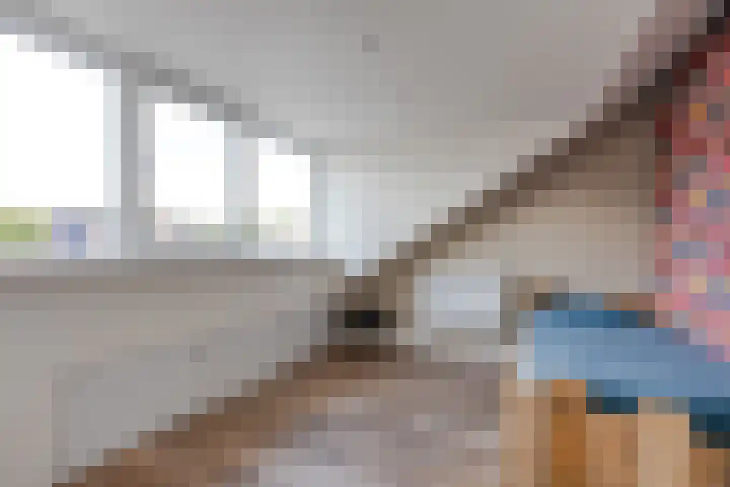 Krulmate 28 Zwolle thumbnail 39