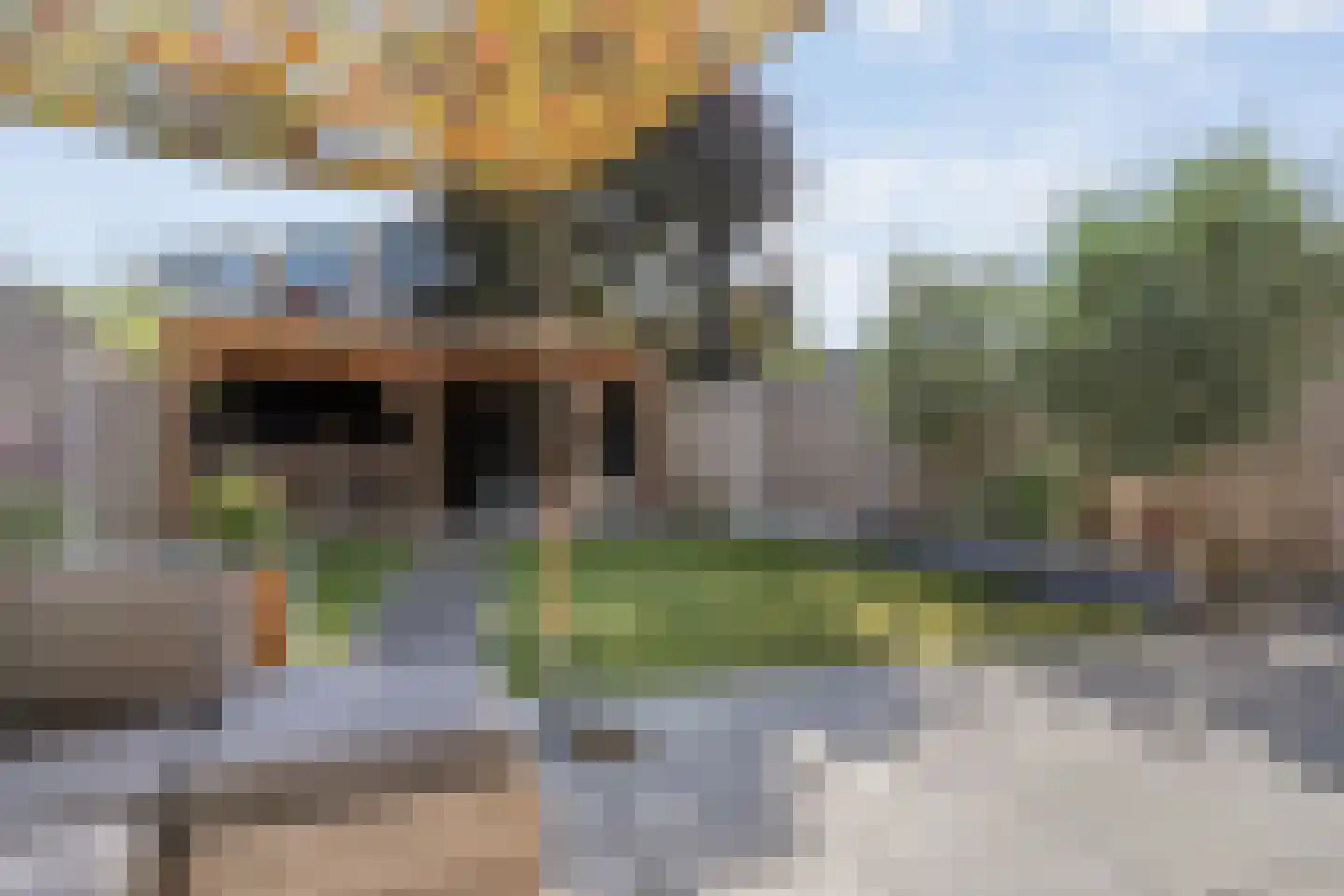 Krulmate 28 Zwolle thumbnail 41