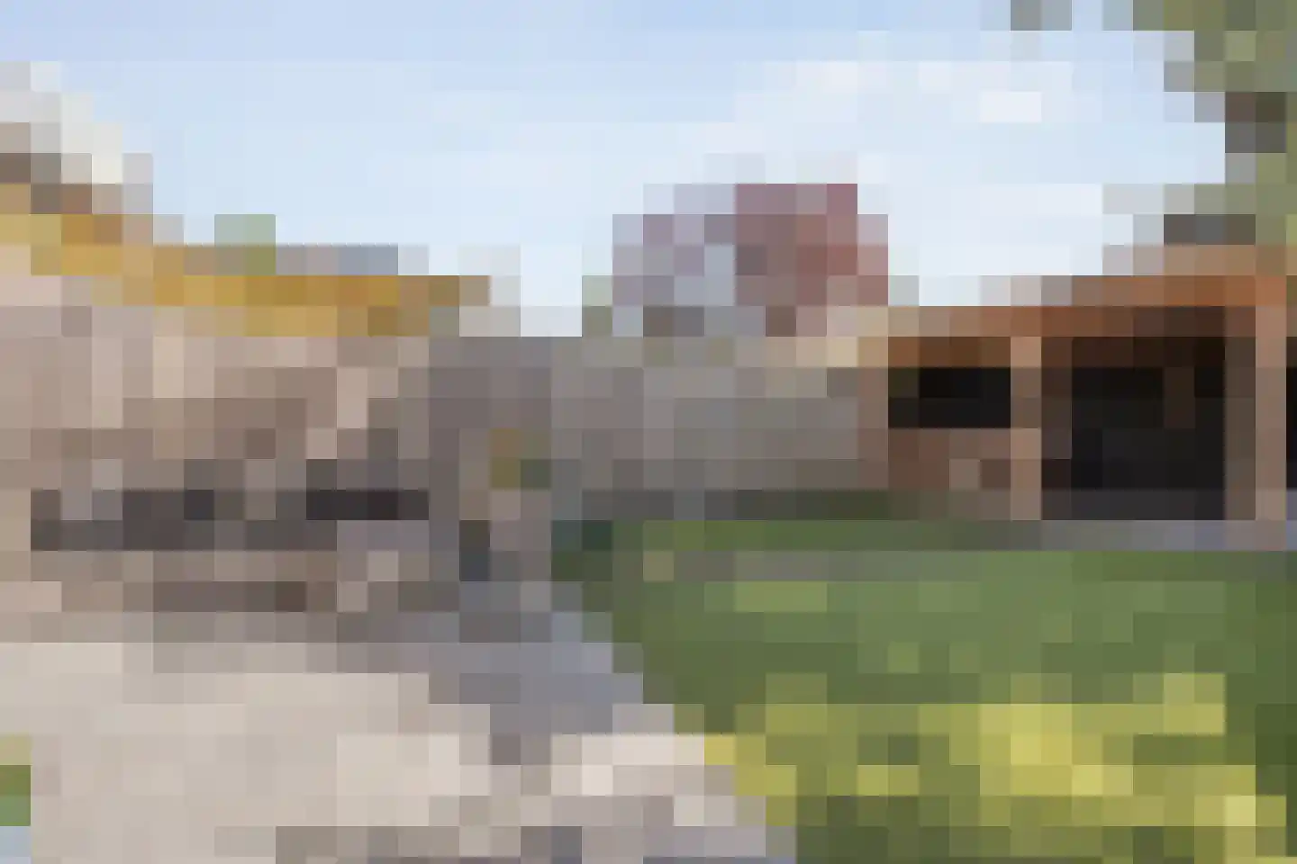 Krulmate 28 Zwolle thumbnail 44