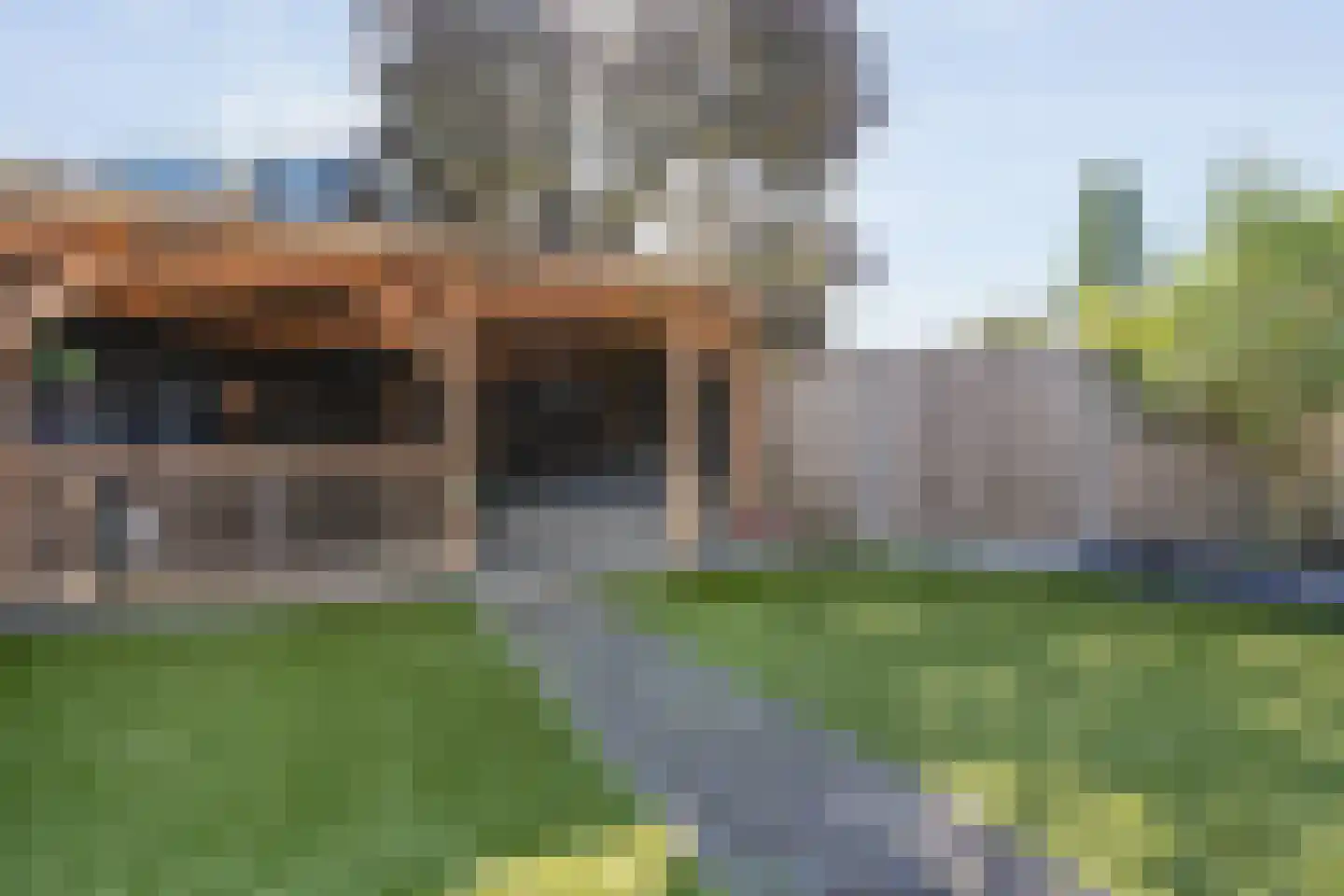 Krulmate 28 Zwolle thumbnail 45