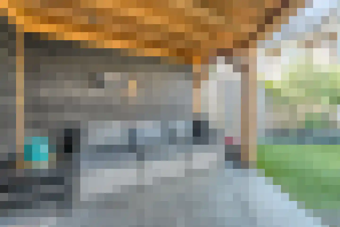 Krulmate 28 Zwolle thumbnail 46