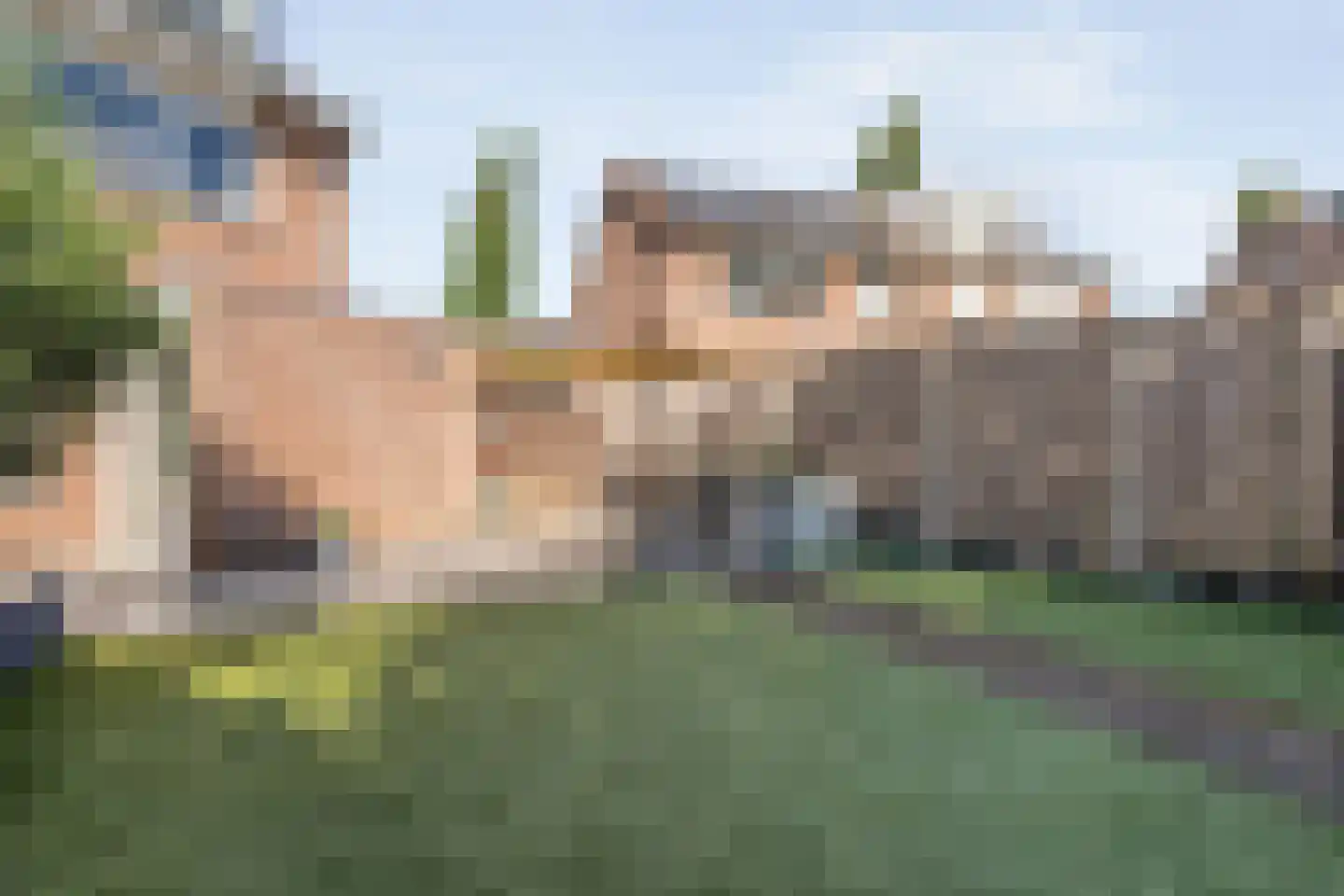 Krulmate 28 Zwolle thumbnail 48