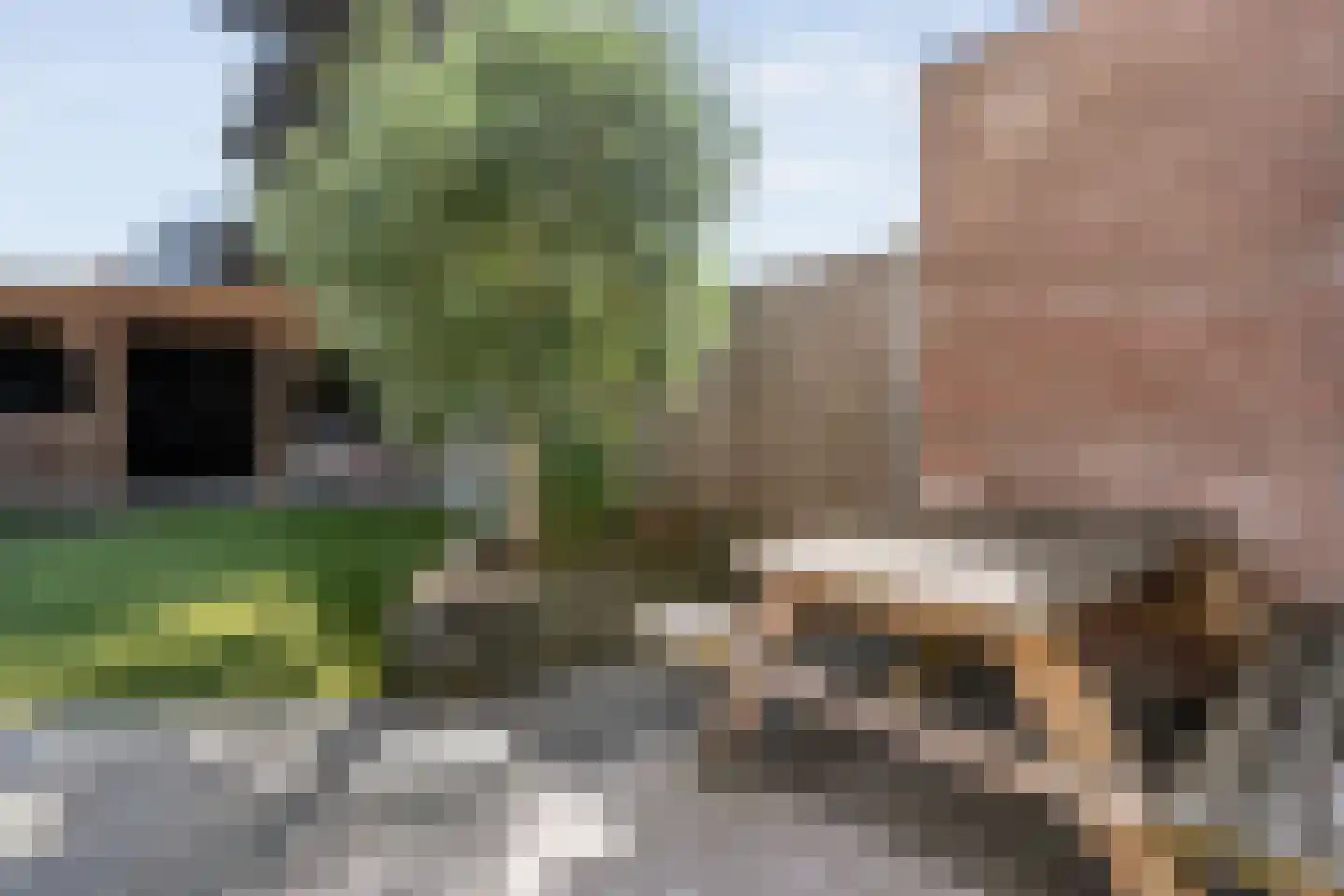 Krulmate 28 Zwolle thumbnail 49