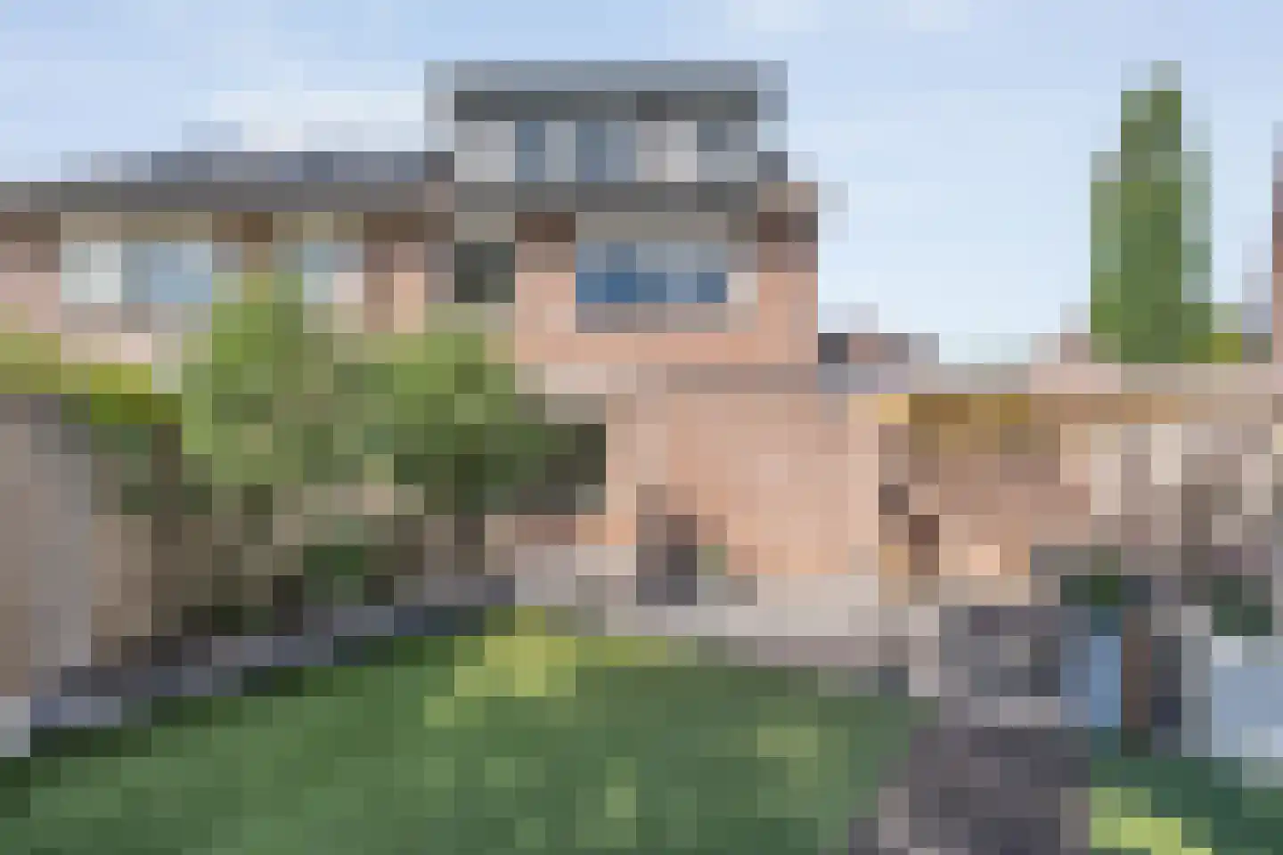 Krulmate 28 Zwolle thumbnail 50