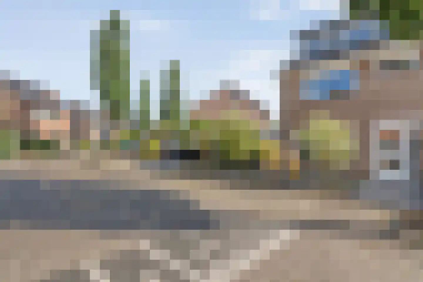 Krulmate 28 Zwolle thumbnail 53