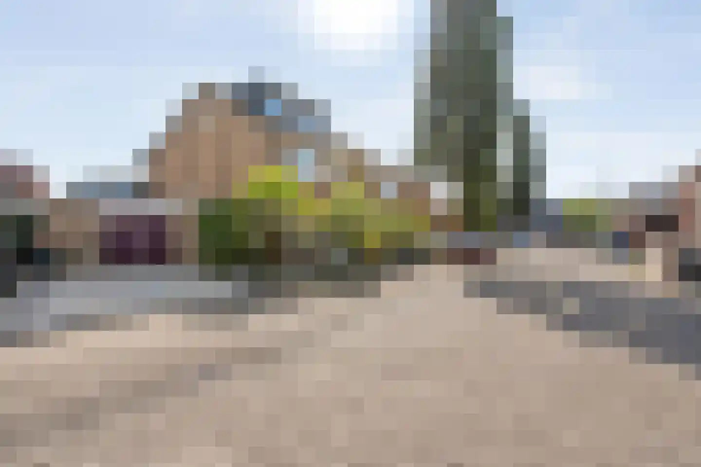Krulmate 28 Zwolle thumbnail 54