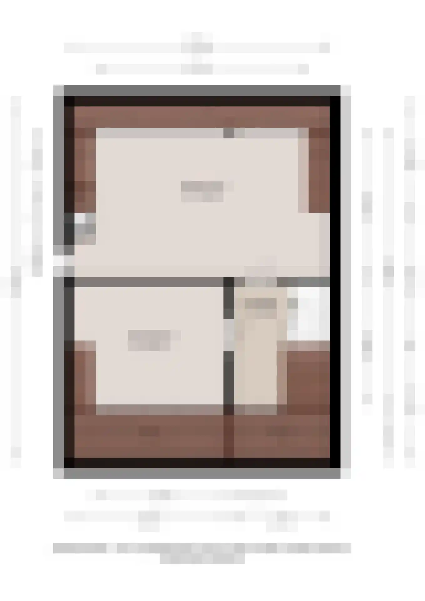 Krulmate 28 Zwolle thumbnail 57