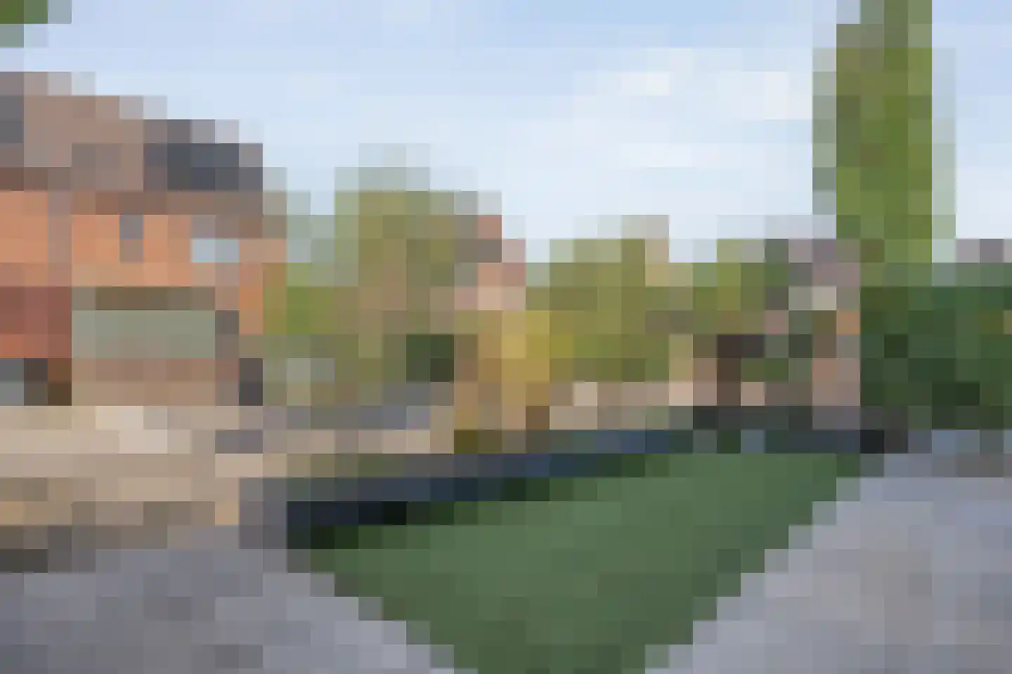 Krulmate 28 Zwolle thumbnail 6