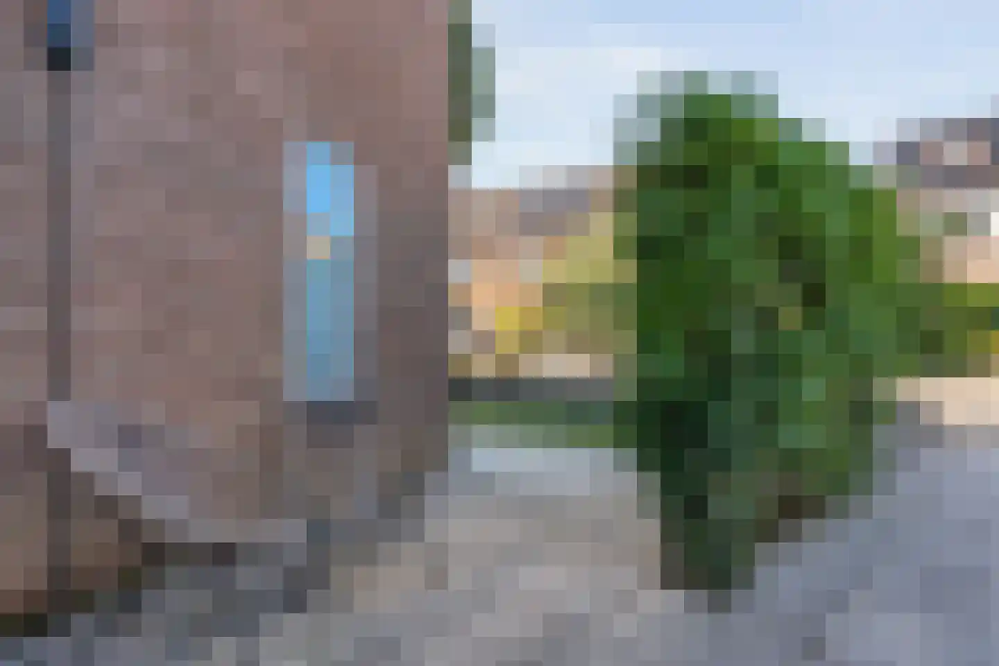 Krulmate 28 Zwolle thumbnail 7