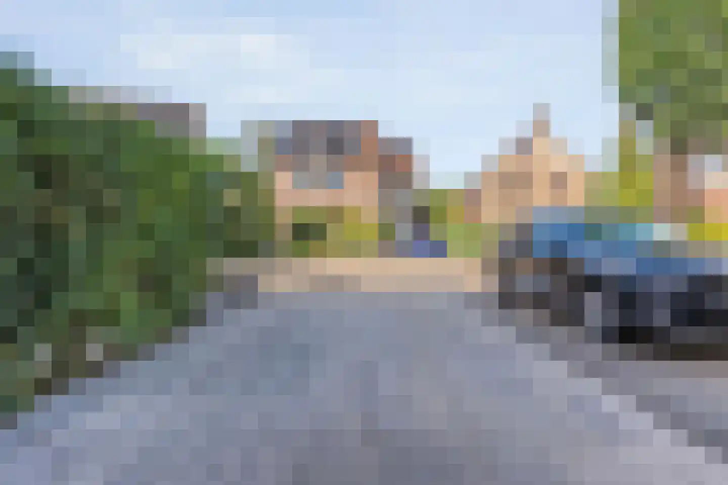 Krulmate 28 Zwolle thumbnail 8