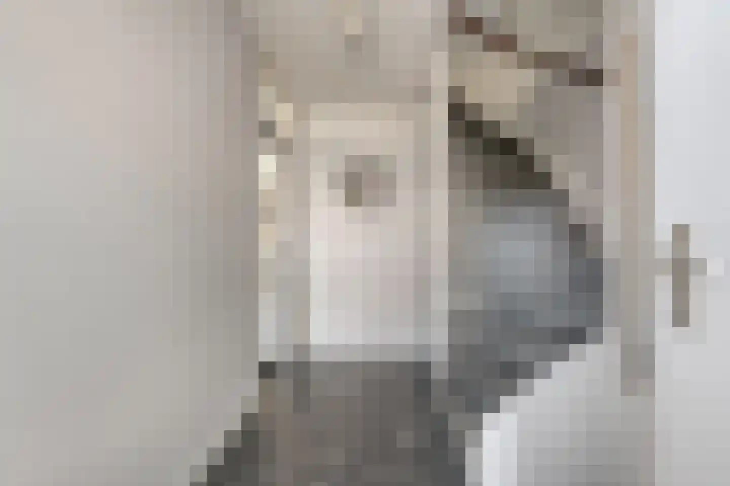 Krulmate 28 Zwolle thumbnail 9