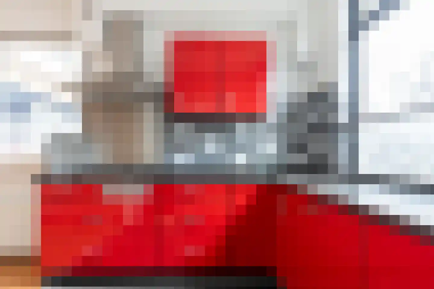 Krulmate 47 Zwolle thumbnail 10