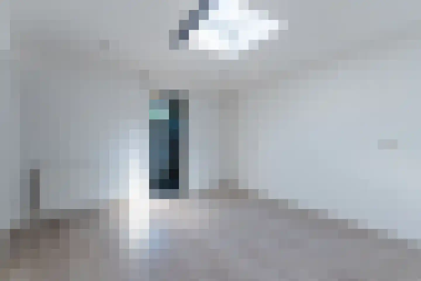 Krulmate 47 Zwolle thumbnail 11