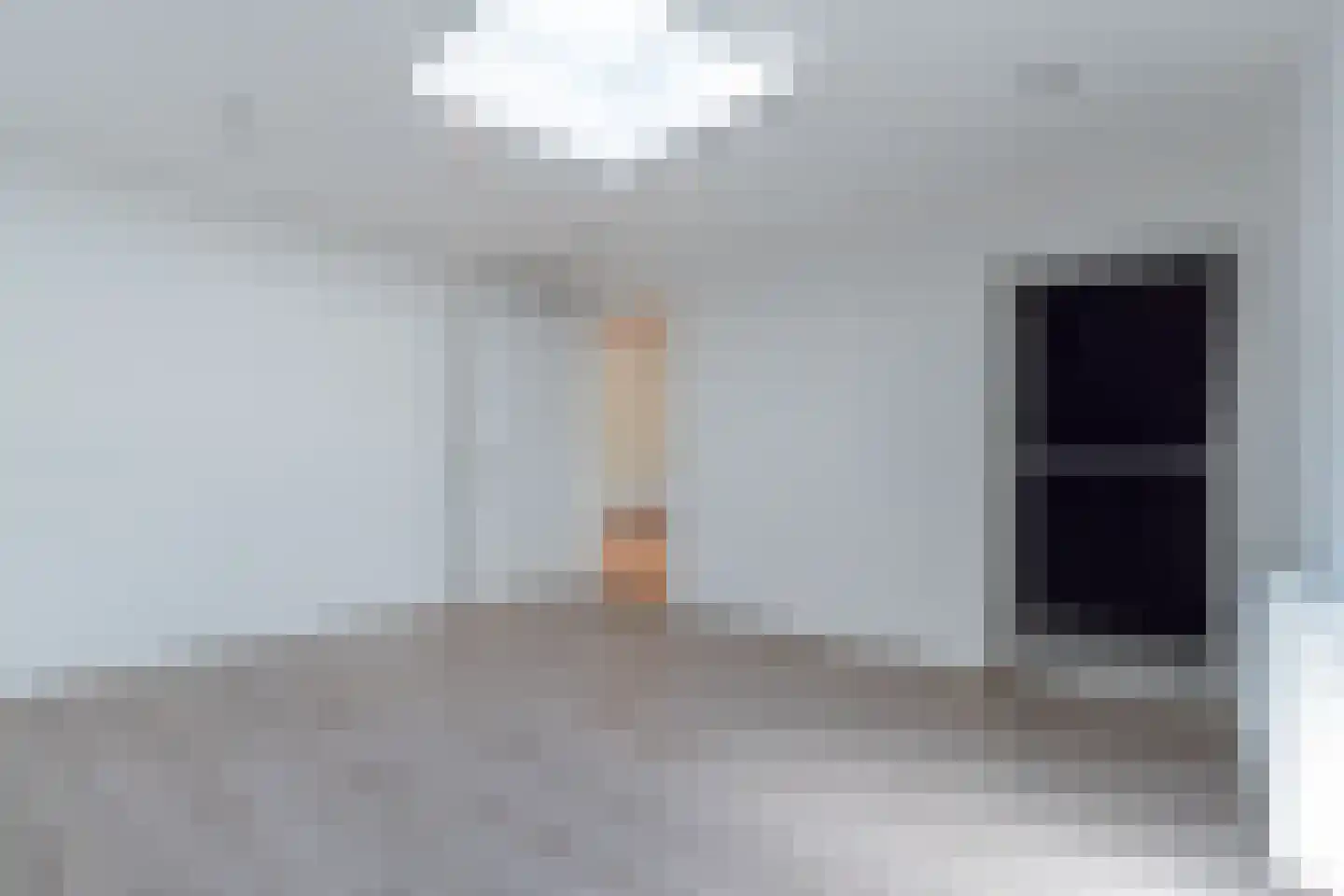 Krulmate 47 Zwolle thumbnail 12