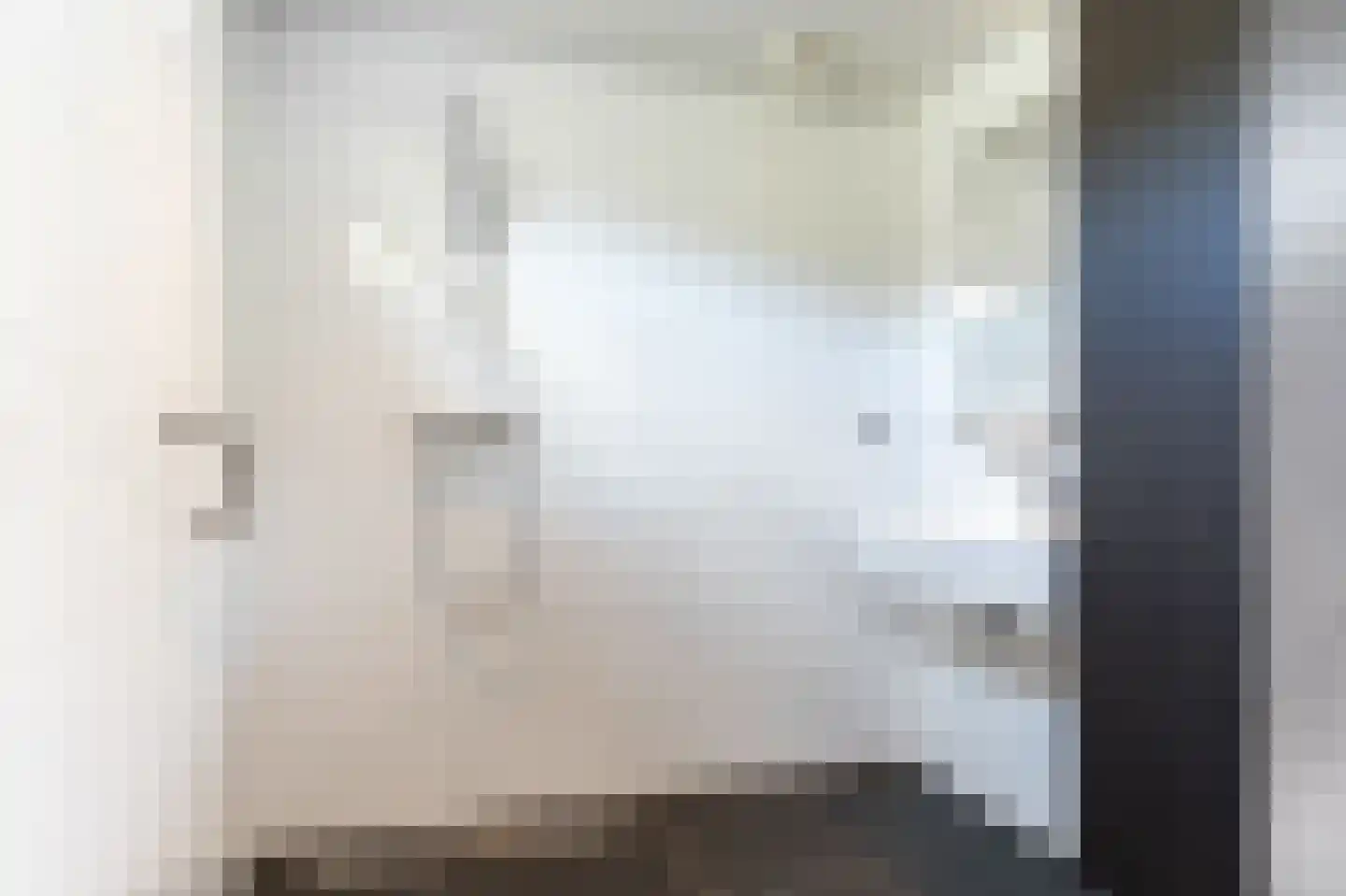 Krulmate 47 Zwolle thumbnail 14