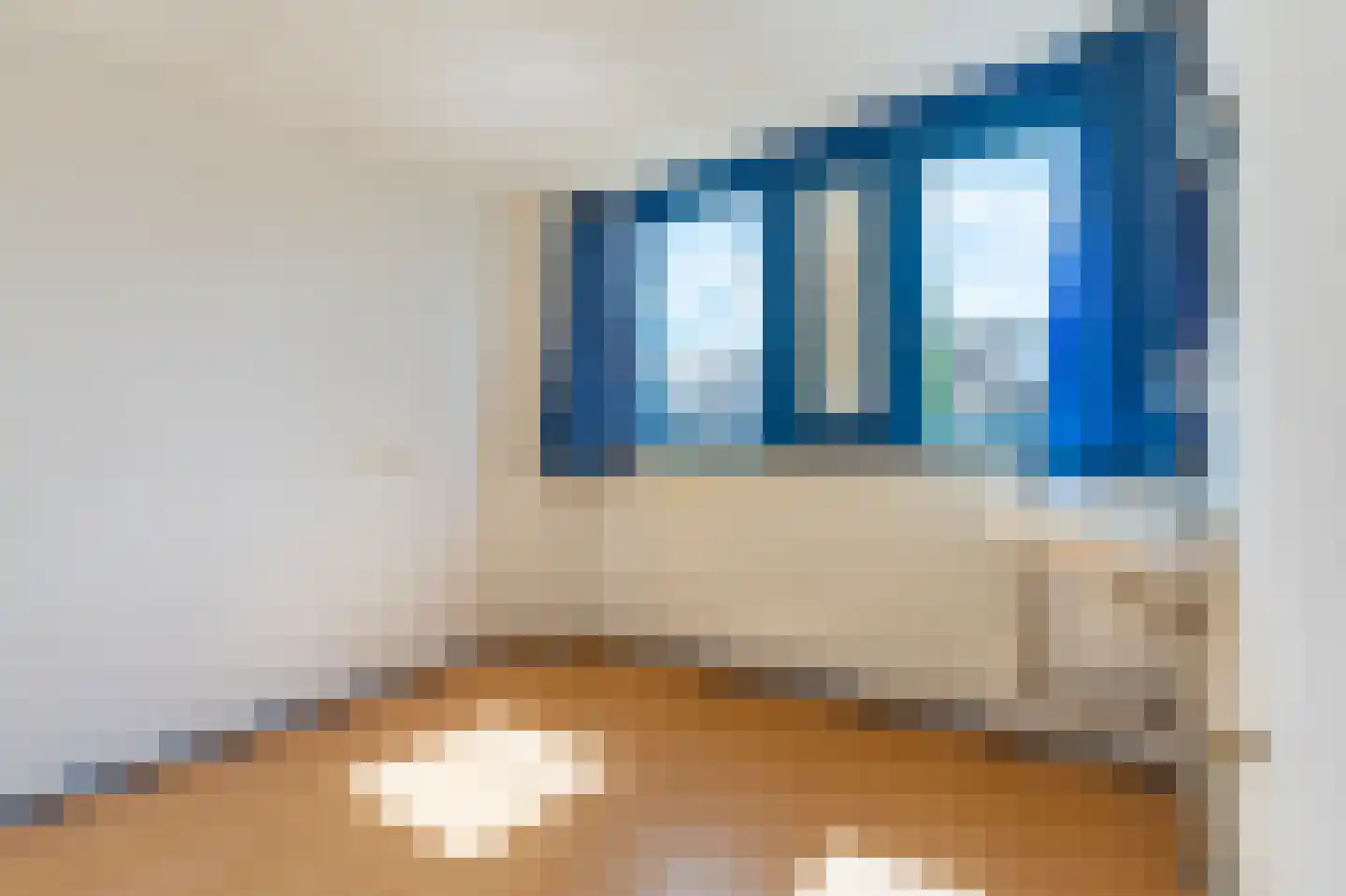 Krulmate 47 Zwolle thumbnail 15