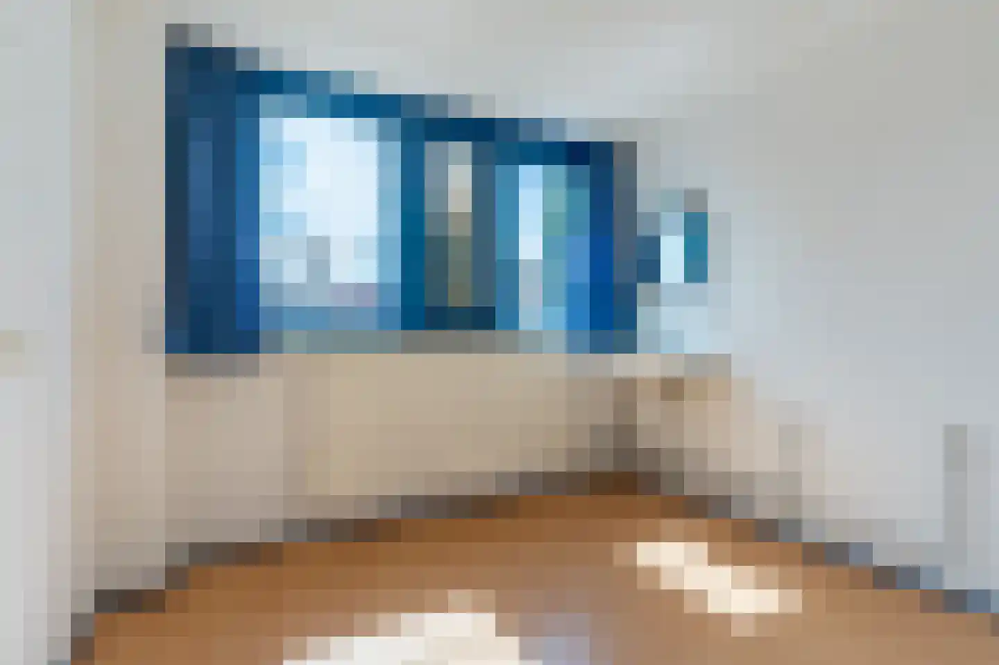 Krulmate 47 Zwolle thumbnail 17