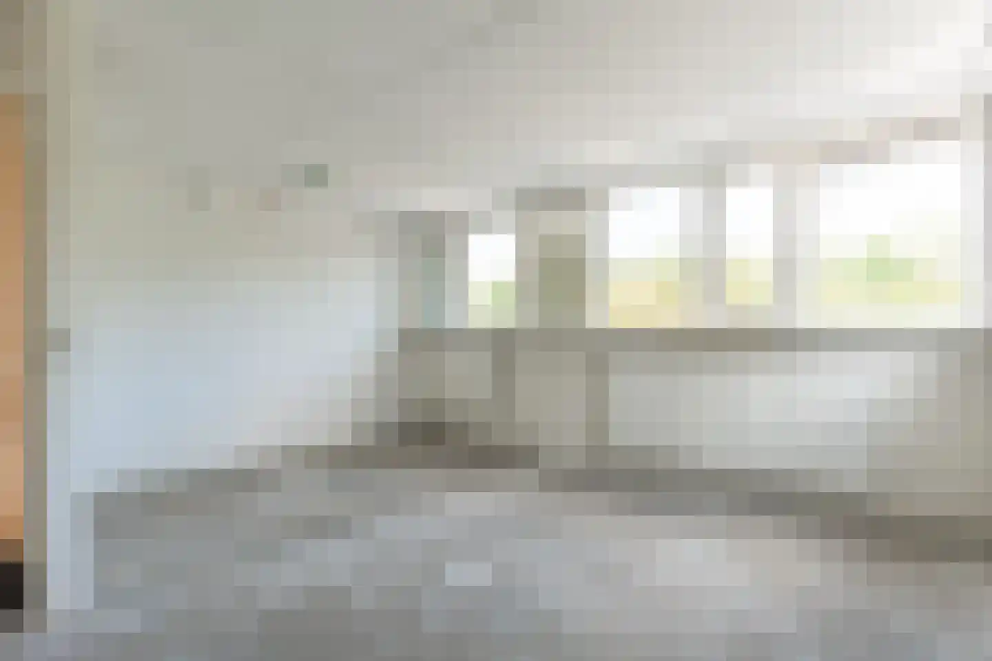 Krulmate 47 Zwolle thumbnail 18