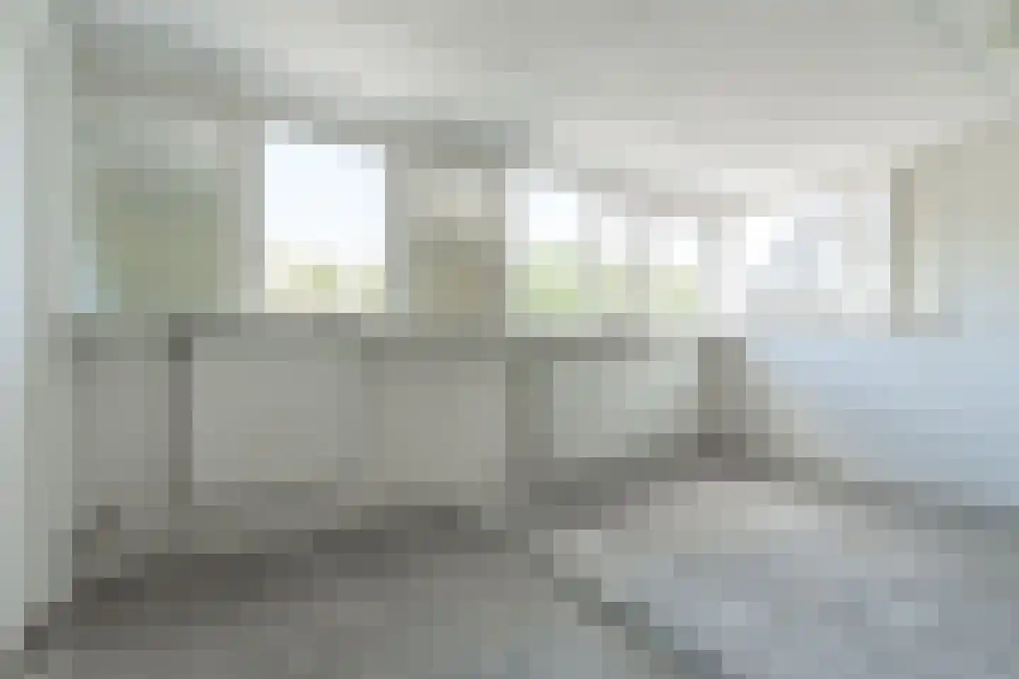Krulmate 47 Zwolle thumbnail 19
