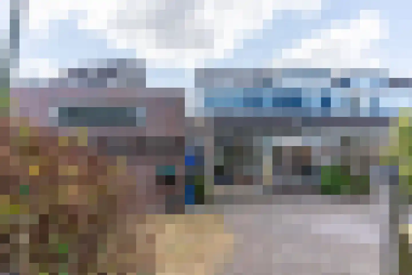 Krulmate 47 Zwolle thumbnail 23