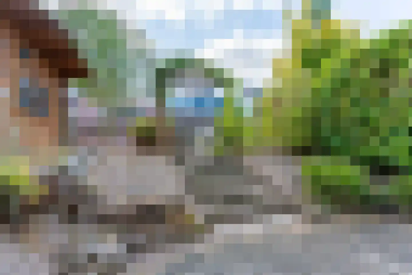 Krulmate 47 Zwolle thumbnail 27