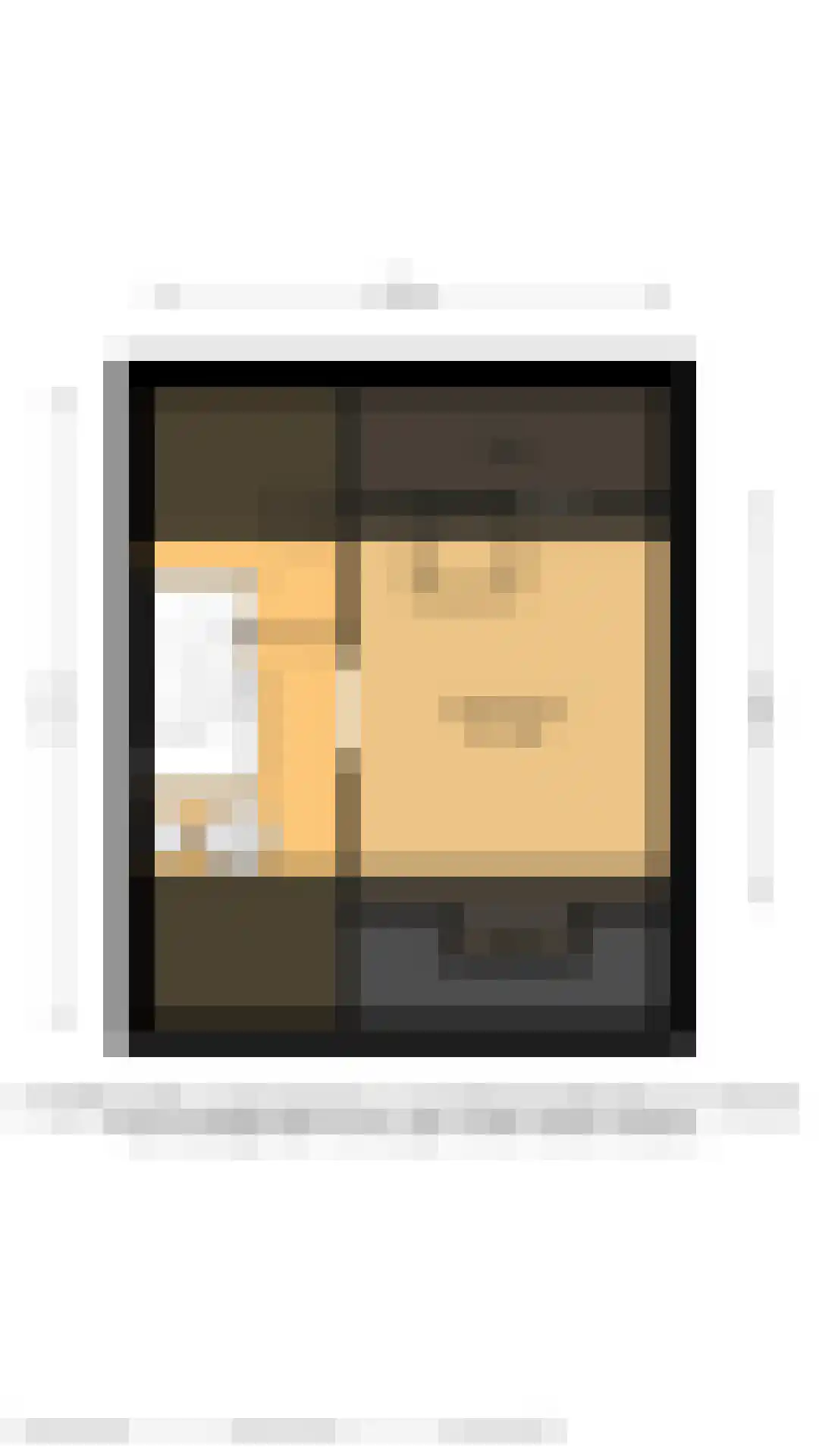 Krulmate 47 Zwolle thumbnail 36