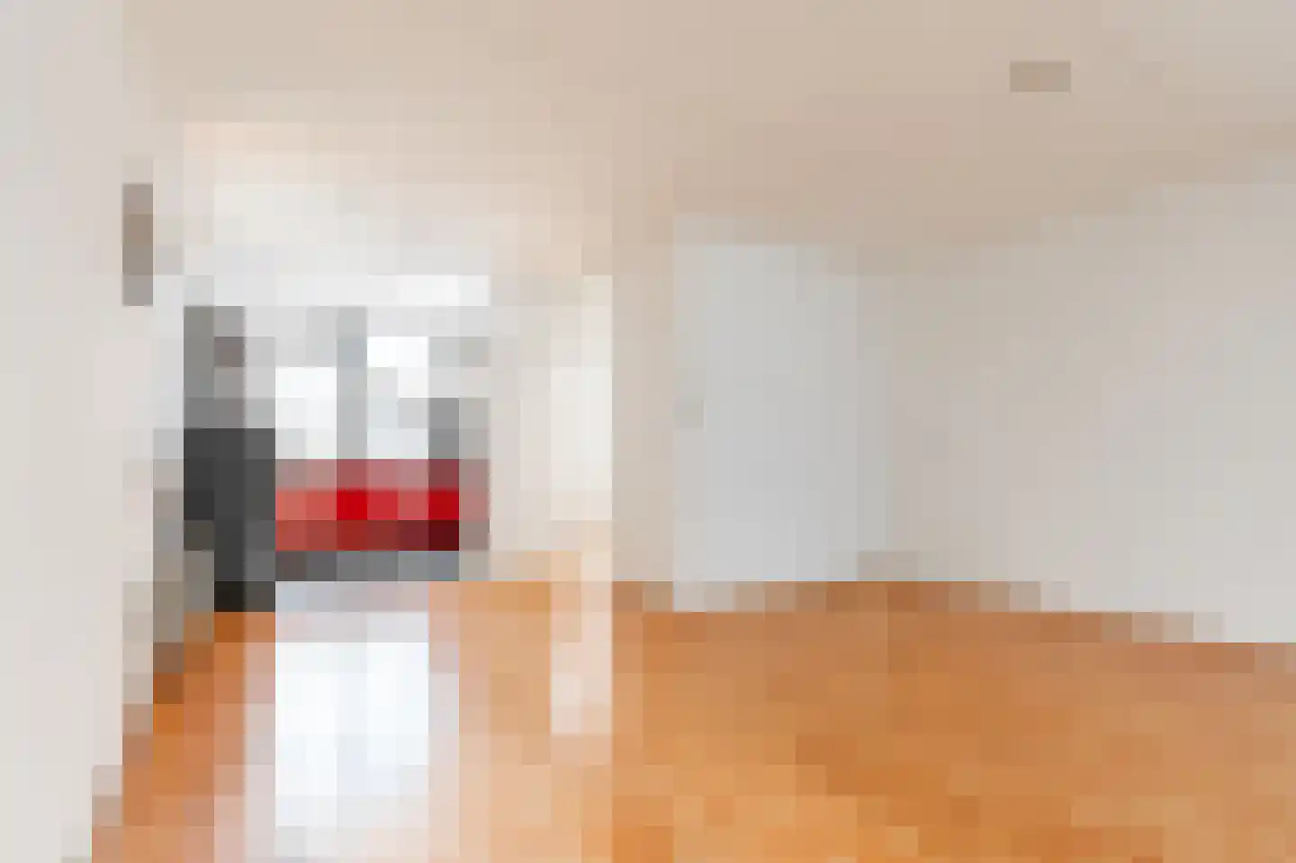 Krulmate 47 Zwolle thumbnail 5