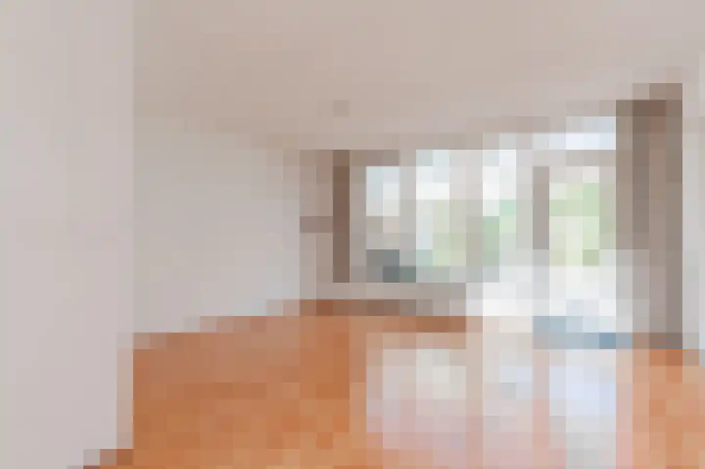 Krulmate 47 Zwolle thumbnail 6