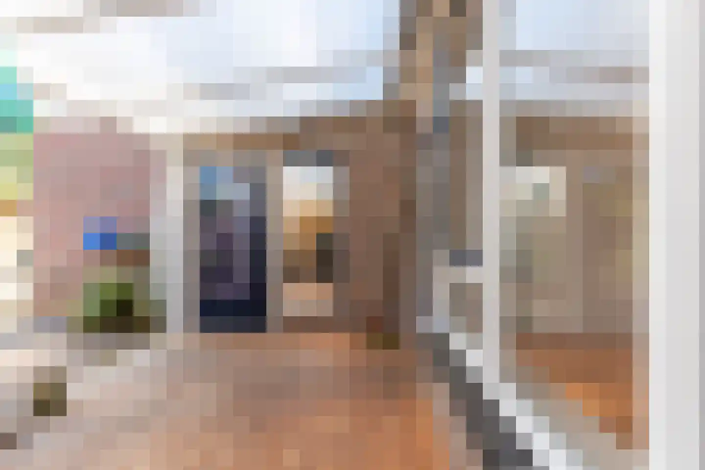 Krulmate 47 Zwolle thumbnail 7