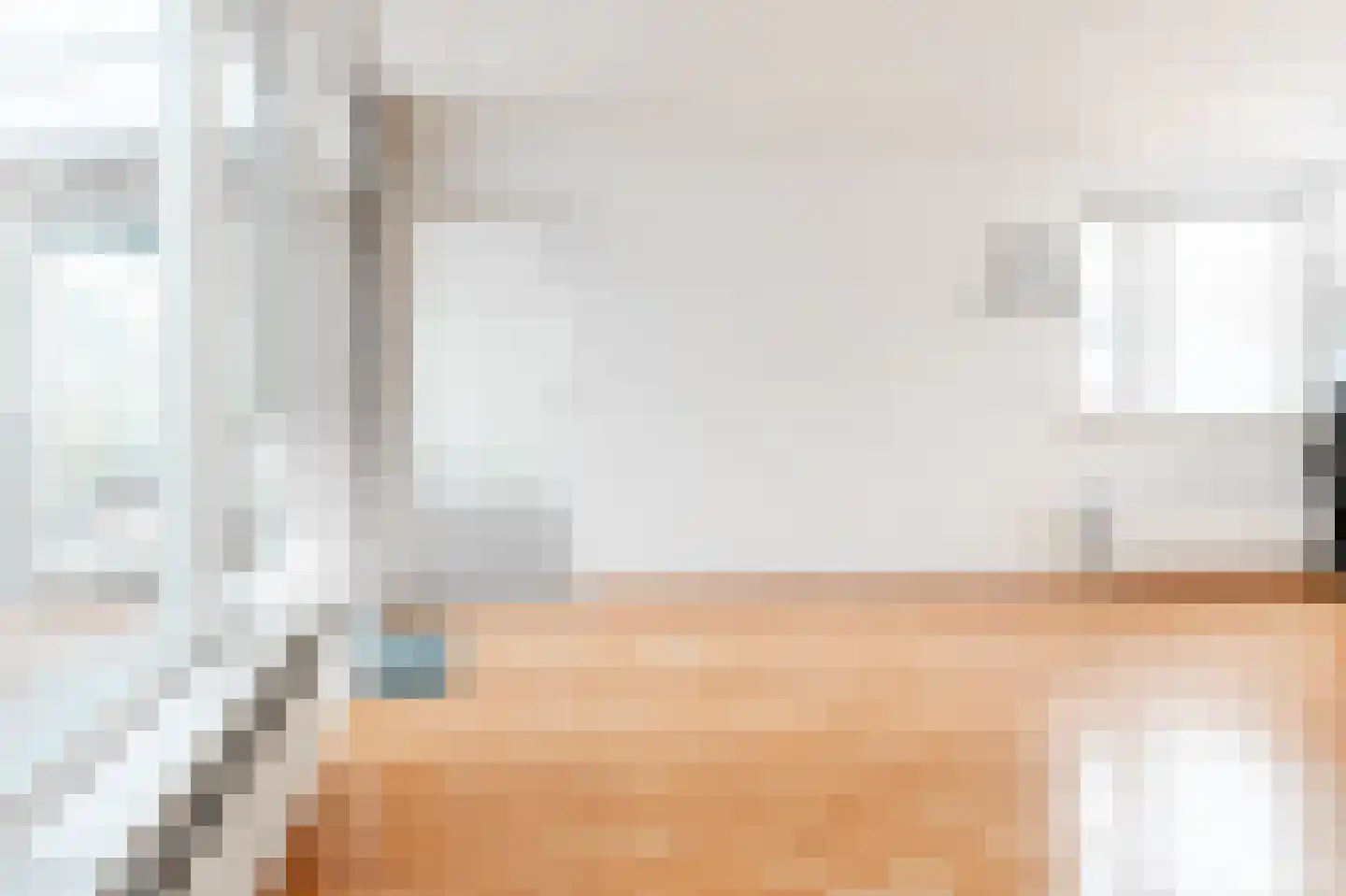 Krulmate 47 Zwolle thumbnail 8