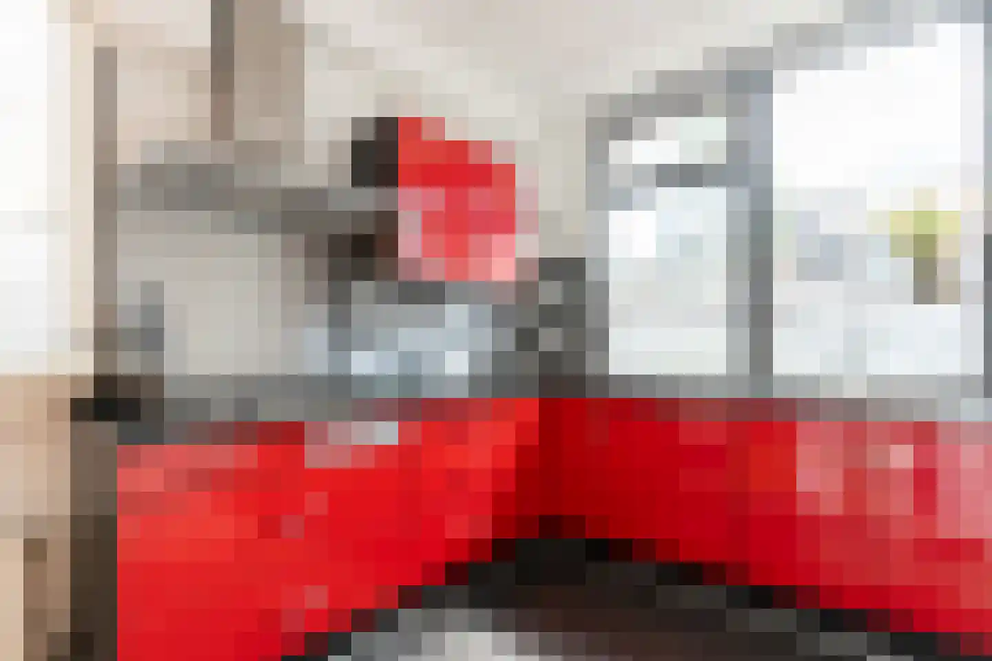 Krulmate 47 Zwolle thumbnail 9