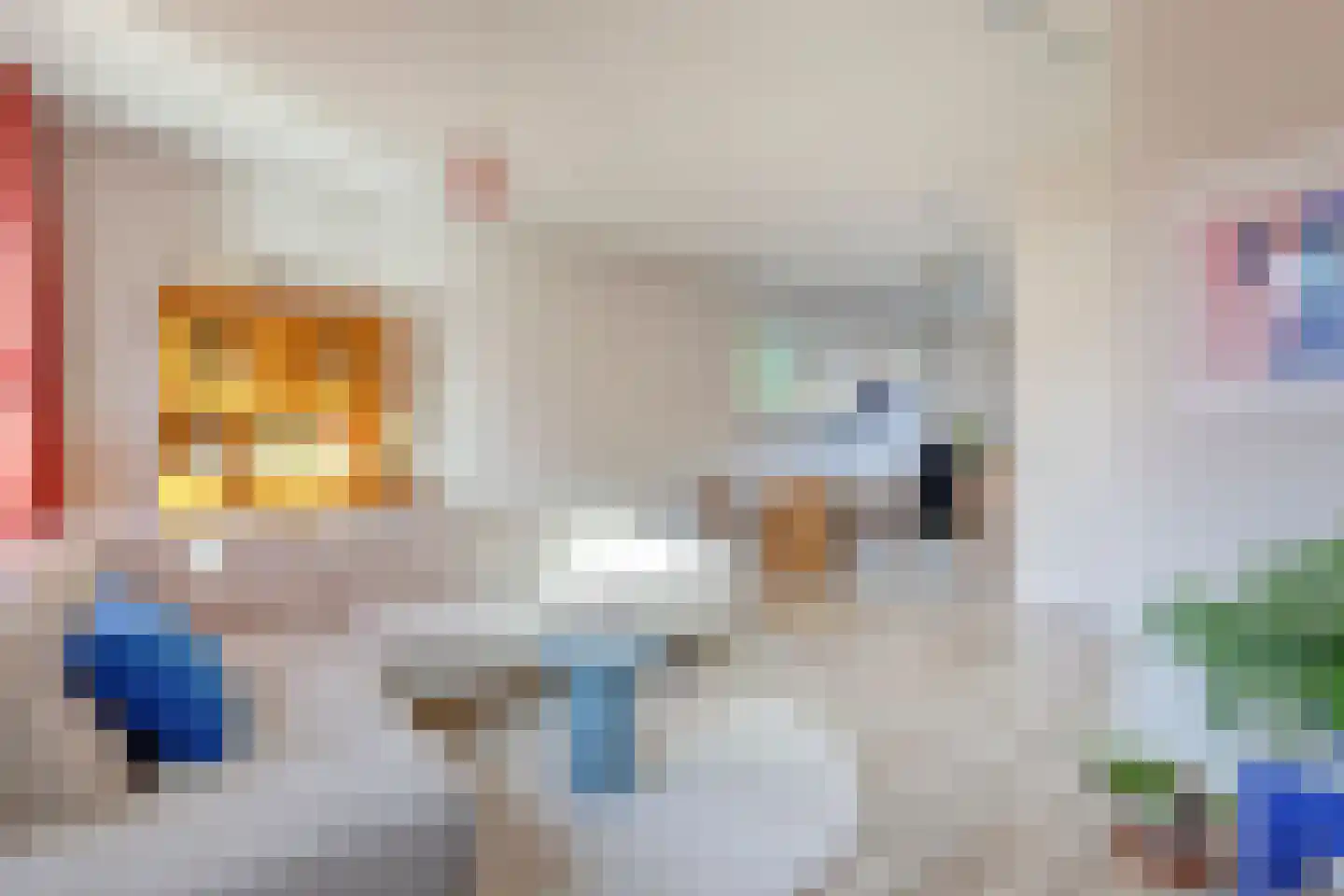 Krulmes 13 Best thumbnail 10