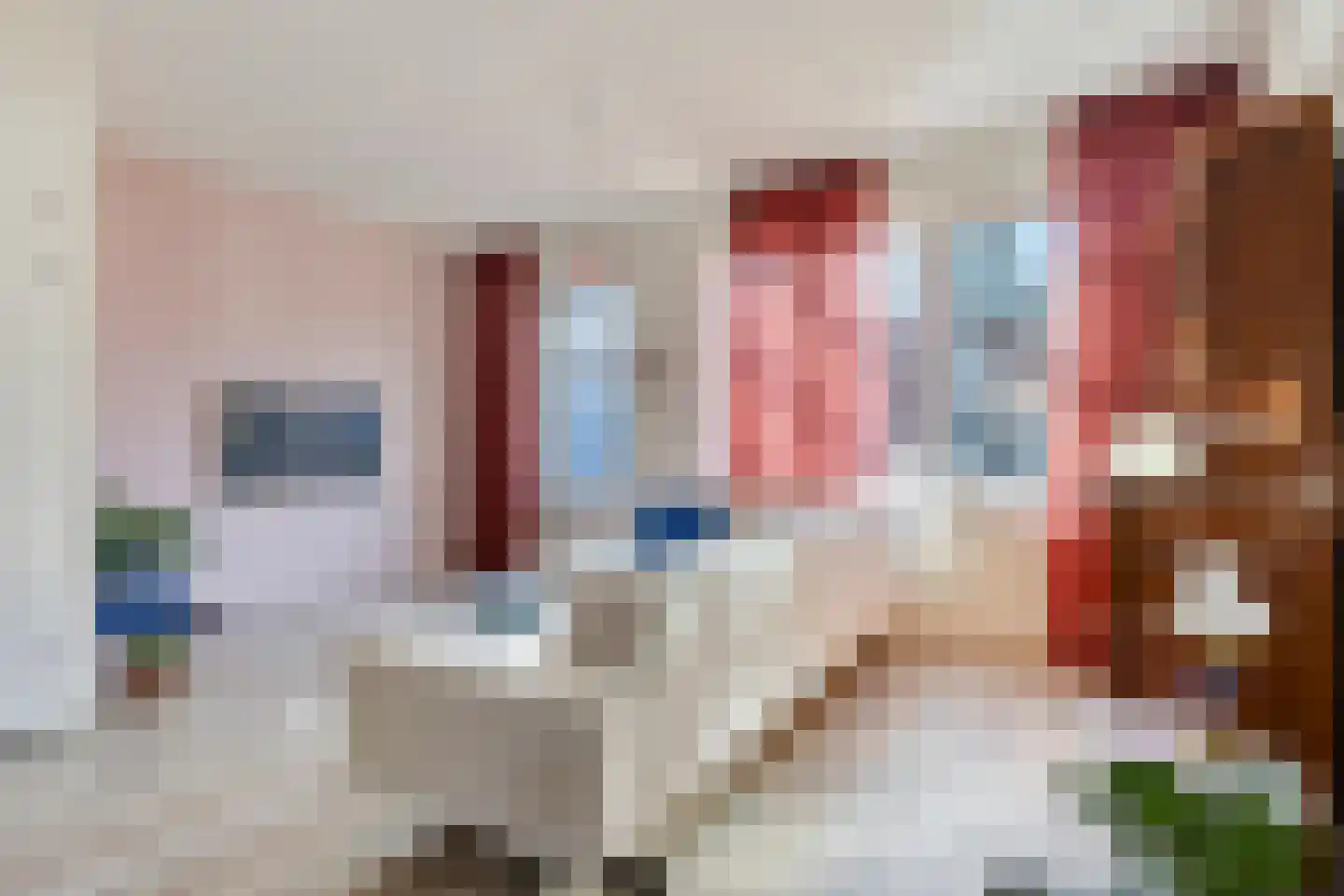Krulmes 13 Best thumbnail 11