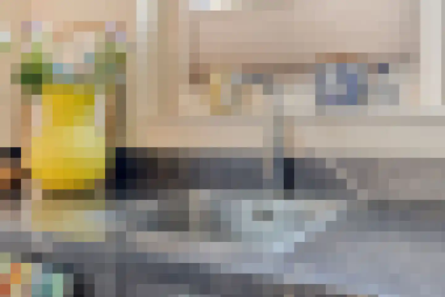 Krulmes 13 Best thumbnail 14