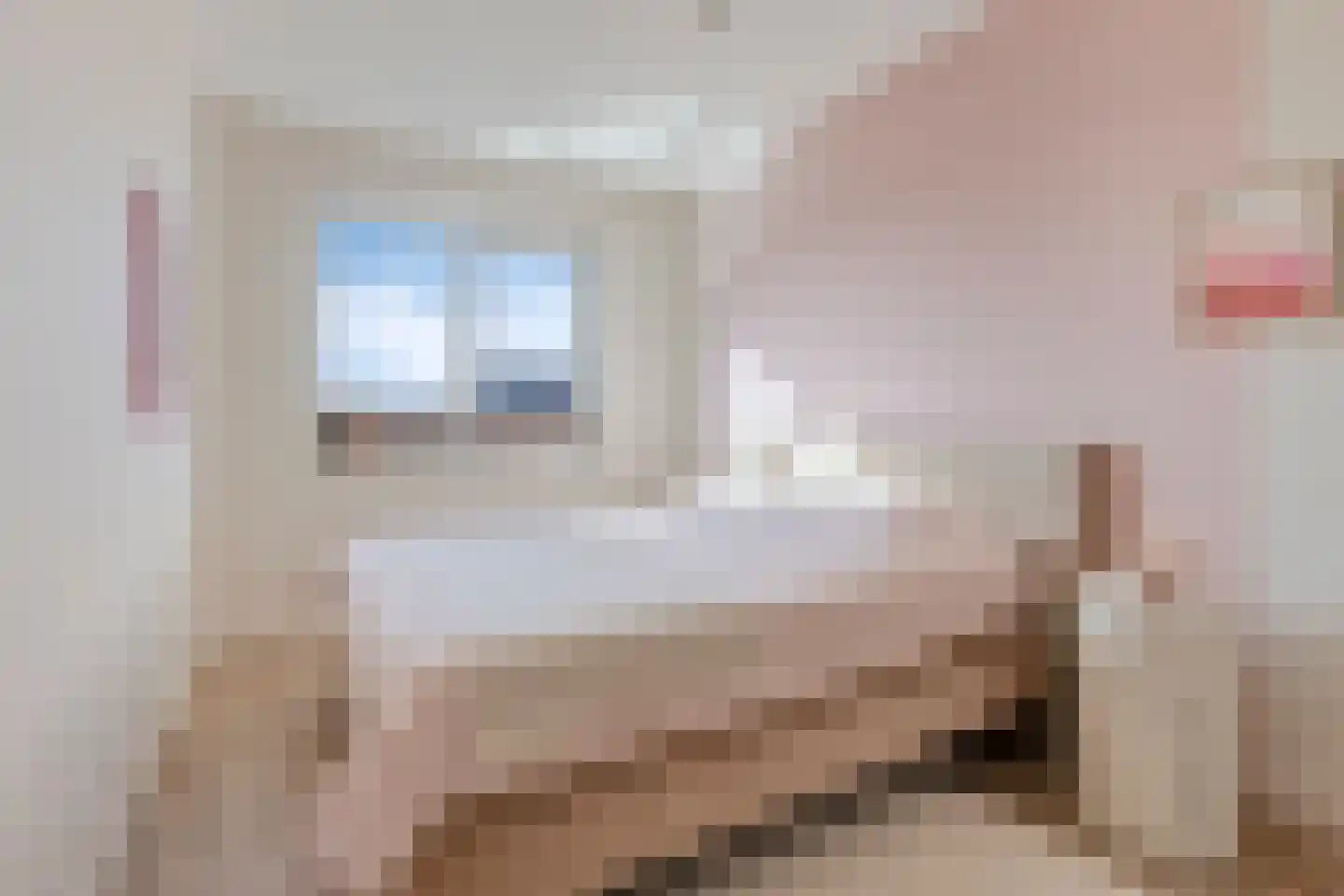 Krulmes 13 Best thumbnail 17
