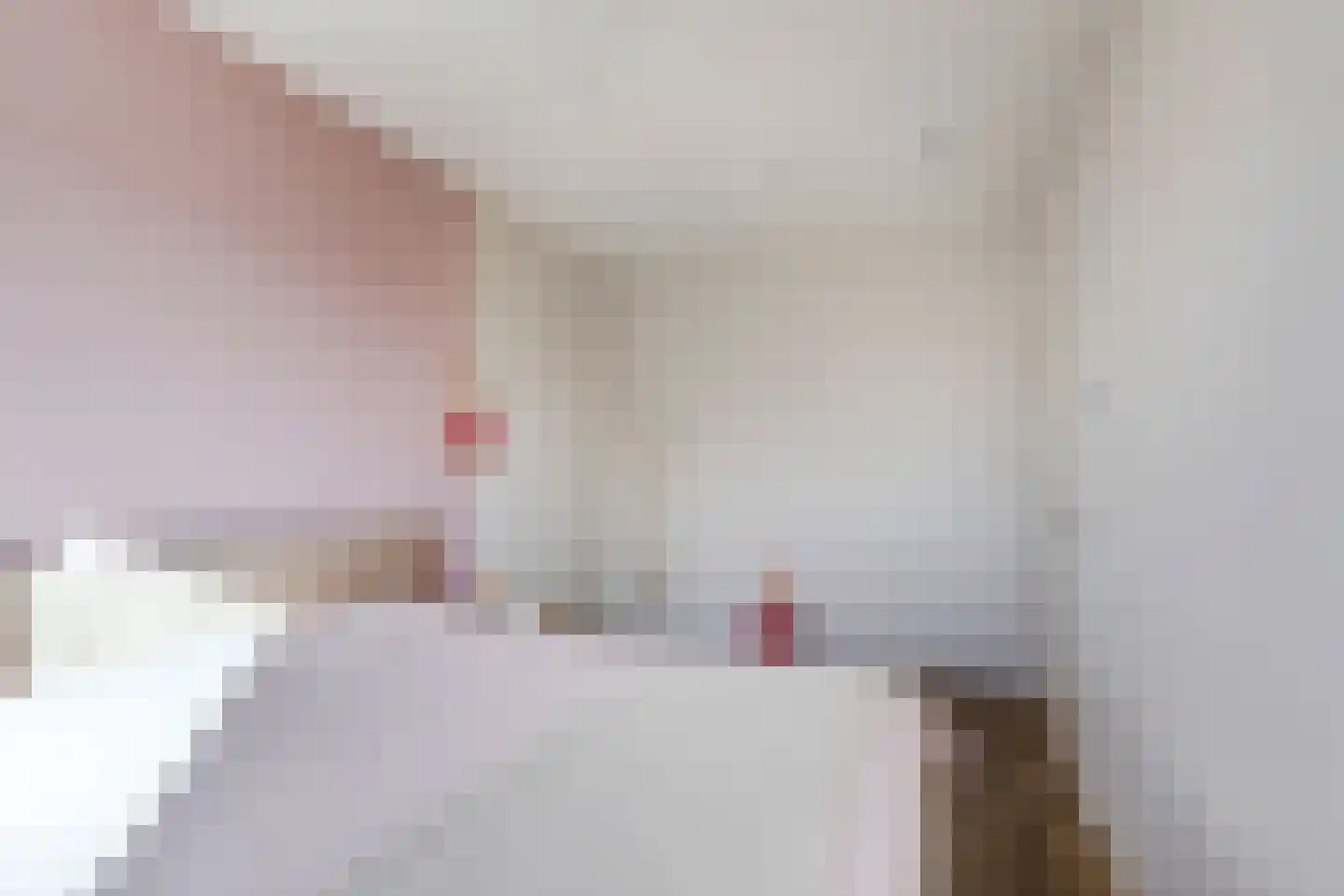 Krulmes 13 Best thumbnail 18
