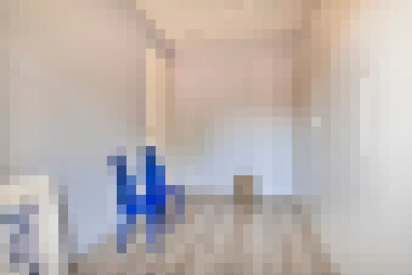 Krulmes 13 Best thumbnail 20
