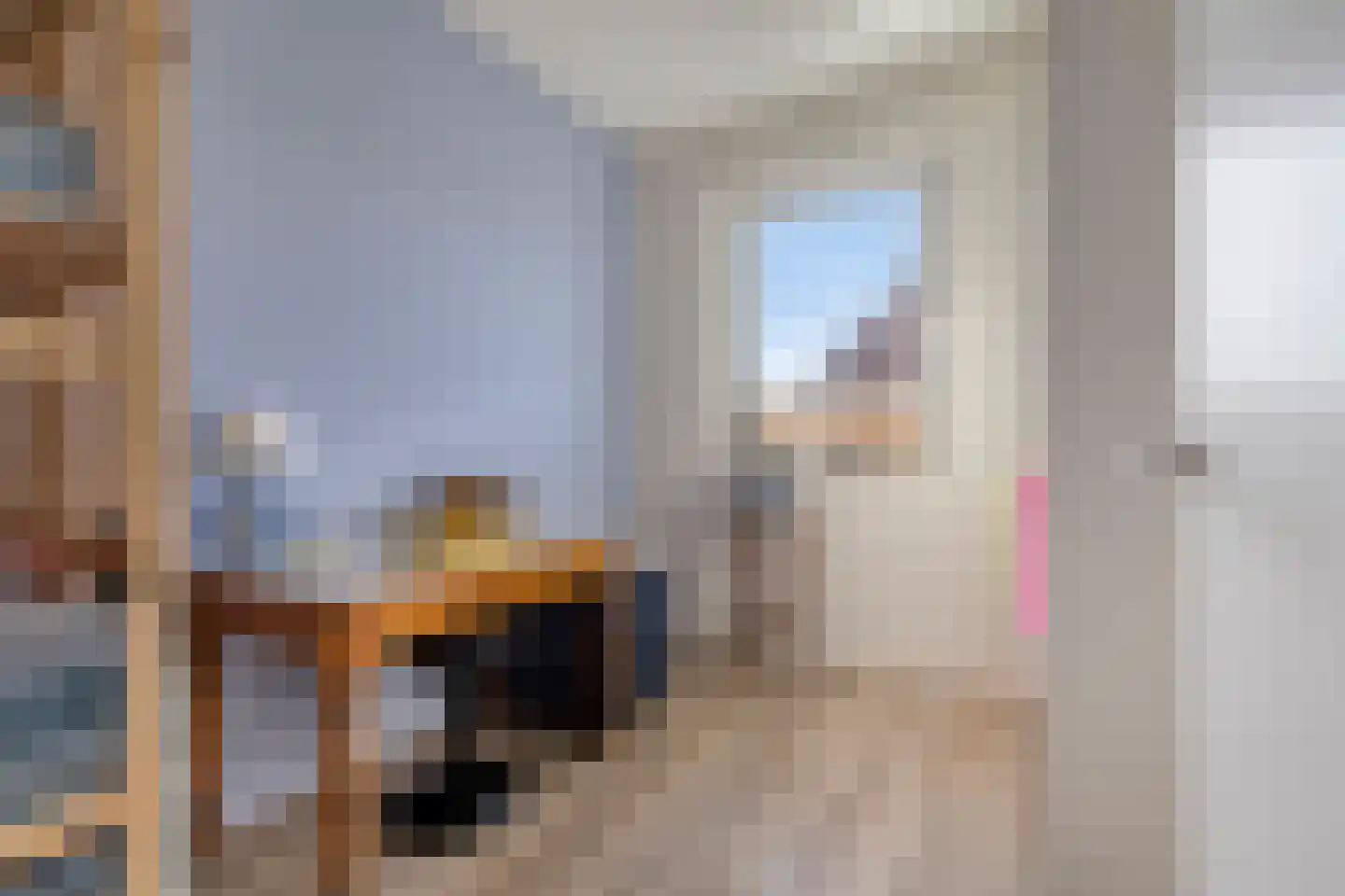 Krulmes 13 Best thumbnail 21