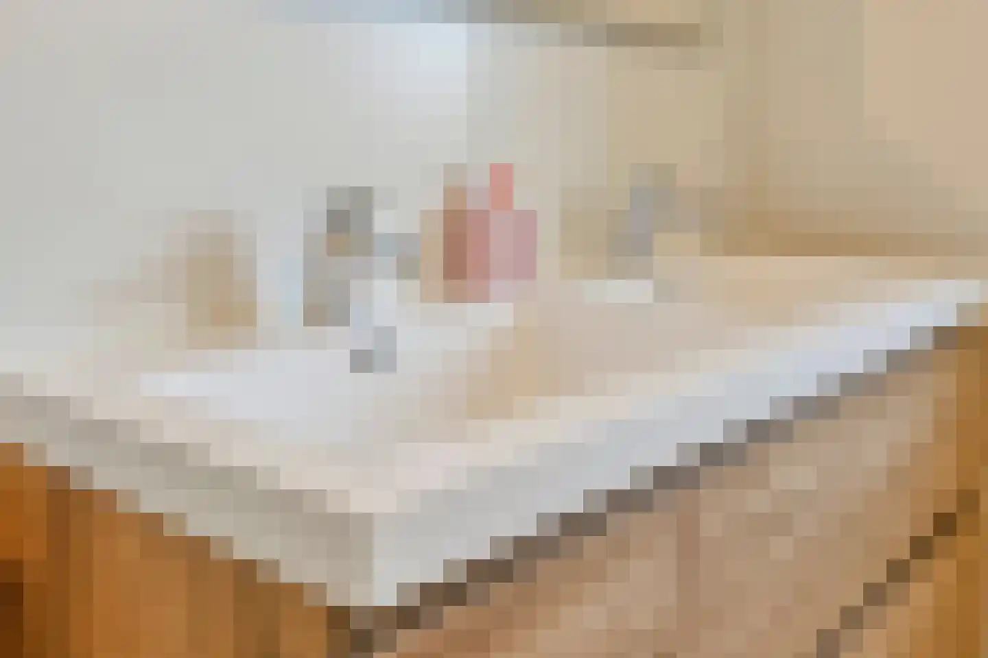 Krulmes 13 Best thumbnail 23