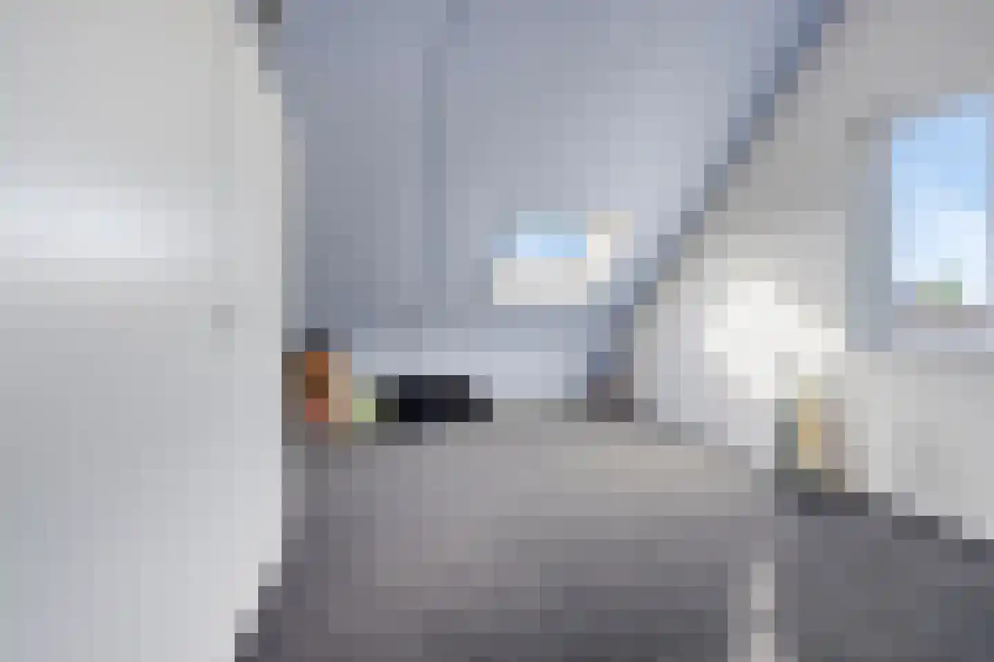 Krulmes 13 Best thumbnail 25