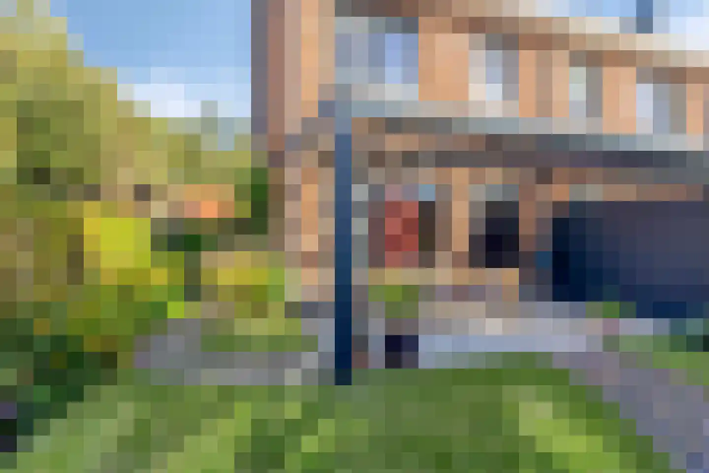 Krulmes 13 Best thumbnail 27