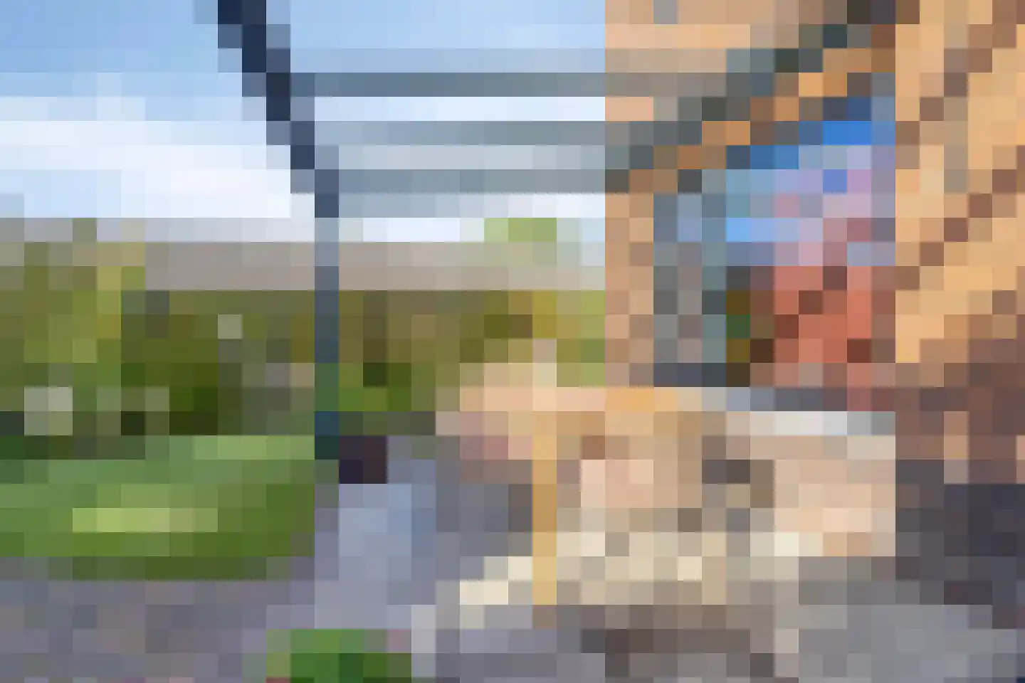 Krulmes 13 Best thumbnail 28
