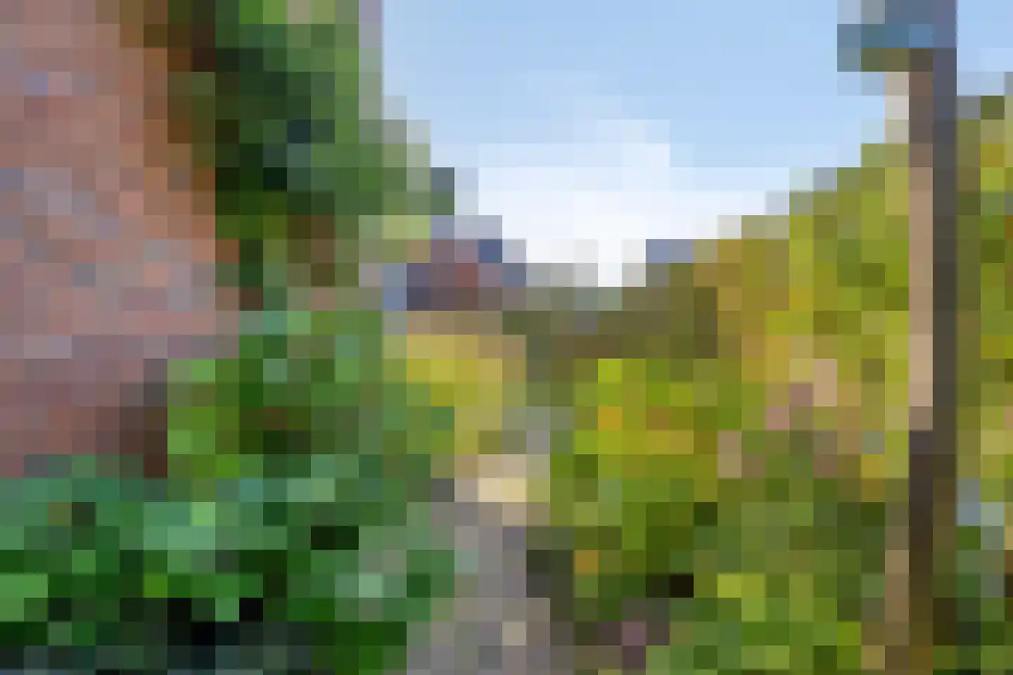 Krulmes 13 Best thumbnail 29